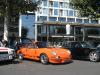 IMG_6488.jpg